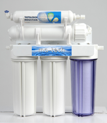 Su ar�tma cihaz�