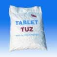 tablet tuz-1